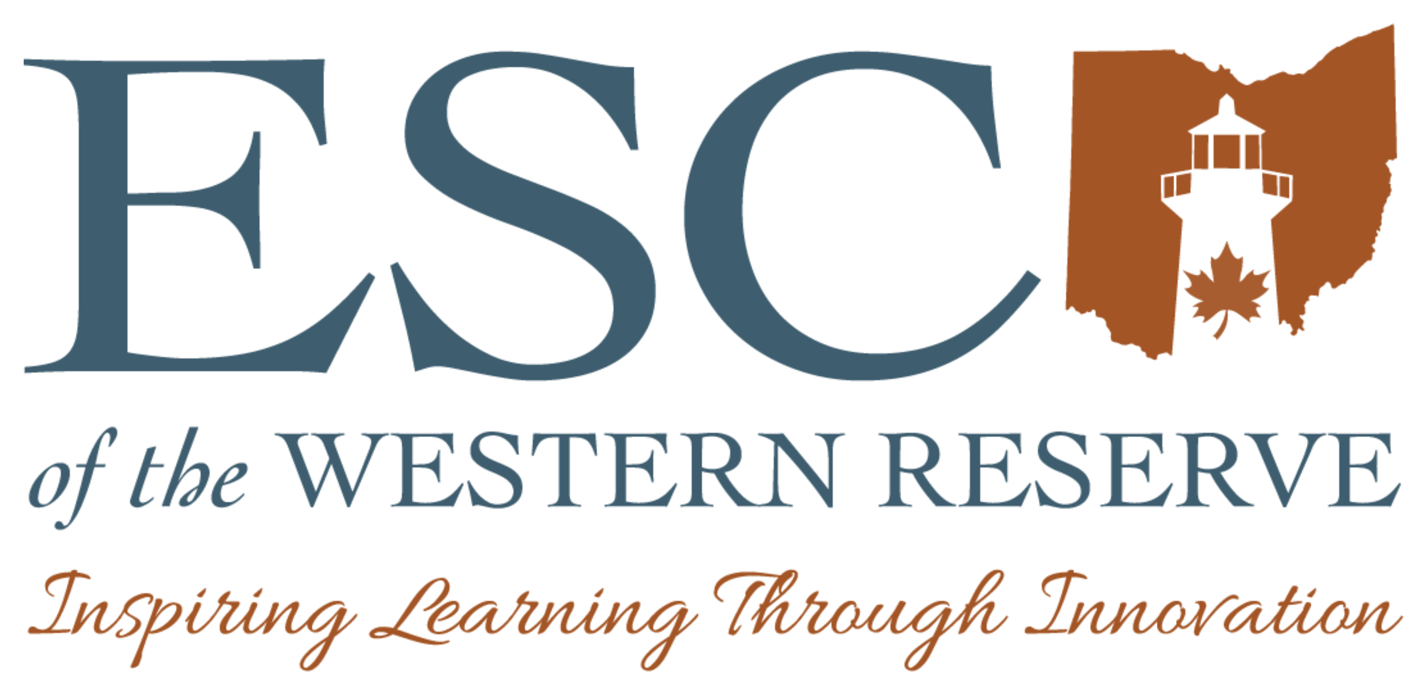ESC of the Western Reserve